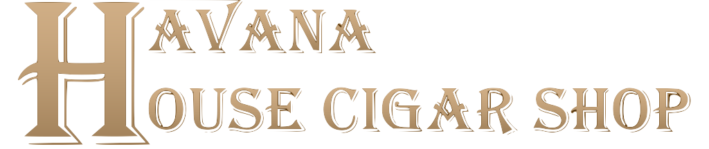 Havana House Cigar Shop